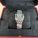 CARTIER Panthere Steel Medium Model WSPN0007 CARTIER Panthere Steel Medium Model WSPN0007