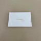 CARTIER Panthere Steel Medium Model WSPN0007 CARTIER Panthere Steel Medium Model WSPN0007