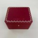 CARTIER Panthere Steel Medium Model WSPN0007 CARTIER Panthere Steel Medium Model WSPN0007