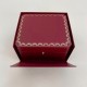 CARTIER Panthere Steel Medium Model WSPN0007 CARTIER Panthere Steel Medium Model WSPN0007