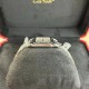 CARTIER Panthere Steel Medium Model WSPN0007 CARTIER Panthere Steel Medium Model WSPN0007