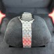 CARTIER Panthere Steel Medium Model WSPN0007 CARTIER Panthere Steel Medium Model WSPN0007