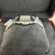 CARTIER Panthere Steel Medium Model WSPN0007 CARTIER Panthere Steel Medium Model WSPN0007