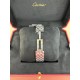 CARTIER Panthere Steel Medium Model WSPN0007 CARTIER Panthere Steel Medium Model WSPN0007