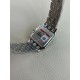 CARTIER Panthere Steel Medium Model WSPN0007 CARTIER Panthere Steel Medium Model WSPN0007
