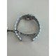 CARTIER Panthere Steel Medium Model WSPN0007 CARTIER Panthere Steel Medium Model WSPN0007