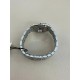 CARTIER Panthere Steel Medium Model WSPN0007 CARTIER Panthere Steel Medium Model WSPN0007