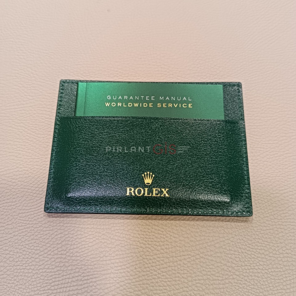 ROLEX Date Just 36 mm Blue Romen Dial 116234 Jubilee ROLEX Date Just 36 mm Blue Romen Dial 116234 Jubilee