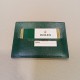 ROLEX Date Just 36 mm Blue Romen Dial 116234 Jubilee ROLEX Date Just 36 mm Blue Romen Dial 116234 Jubilee