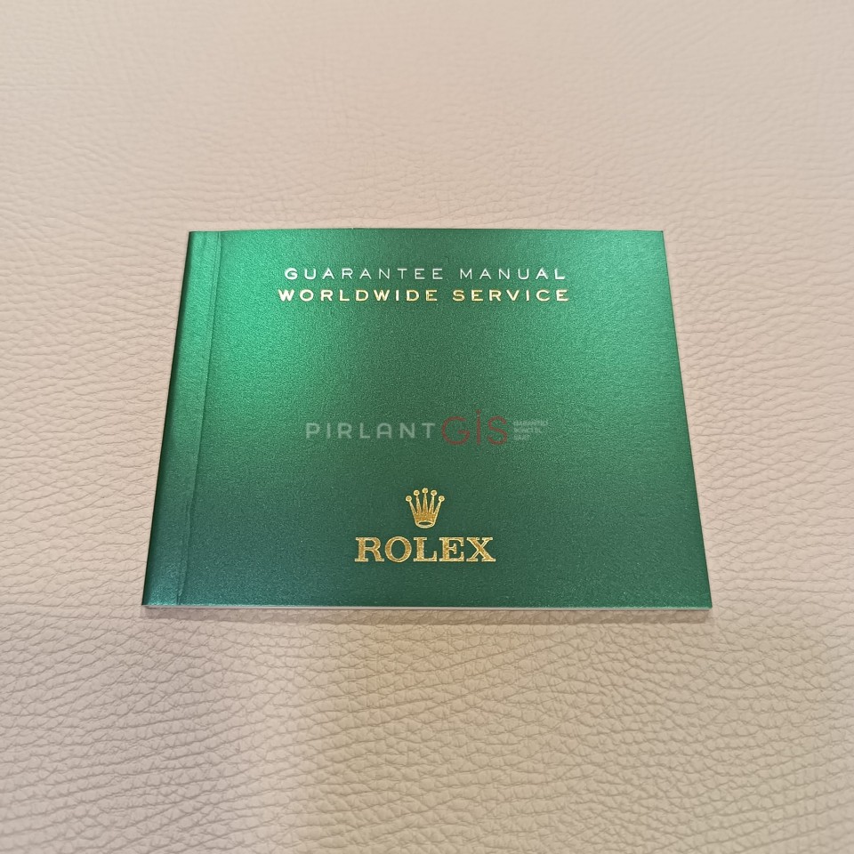ROLEX Date Just 36 mm Blue Romen Dial 116234 Jubilee ROLEX Date Just 36 mm Blue Romen Dial 116234 Jubilee