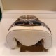 ROLEX Date Just 36 mm Blue Romen Dial 116234 Jubilee ROLEX Date Just 36 mm Blue Romen Dial 116234 Jubilee