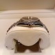 ROLEX Date Just 36 mm Blue Romen Dial 116234 Jubilee ROLEX Date Just 36 mm Blue Romen Dial 116234 Jubilee