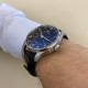 IWC Portuguese 7 Days Power Reserve IW500109