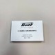 ( SIFIR ) TISSOT PRX Quartz T137.410.11.041.00 ( Mavi Kadran ) ( SIFIR ) TISSOT PRX Quartz T137.410.11.041.00 ( Mavi Kadran )