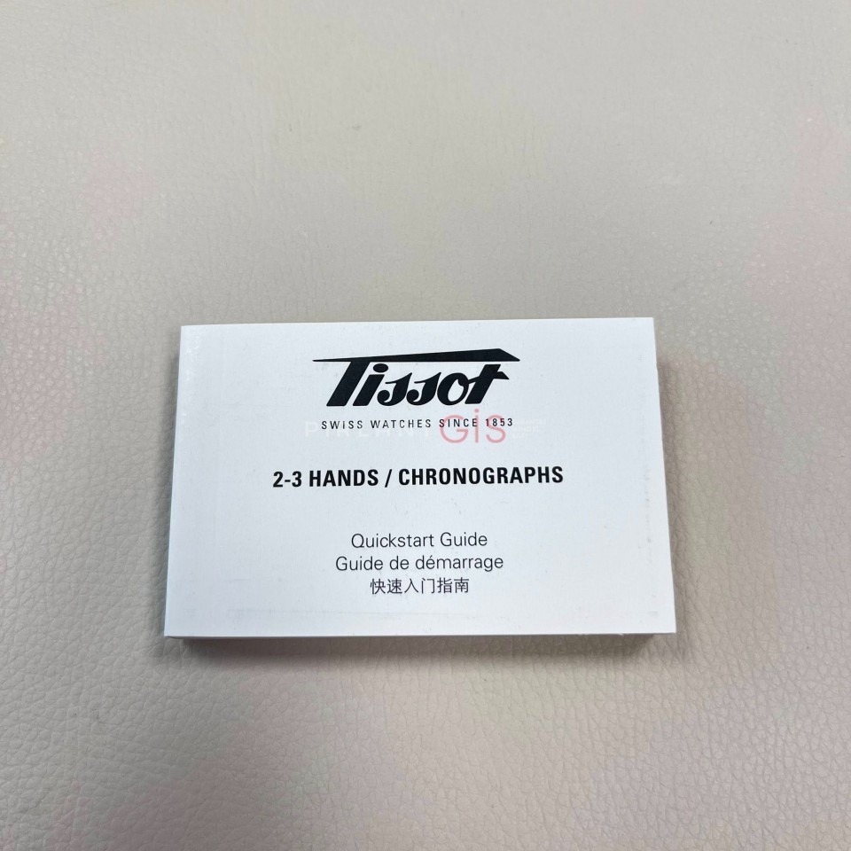 ( SIFIR ) TISSOT PRX Quartz T137.410.11.041.00 ( Mavi Kadran ) ( SIFIR ) TISSOT PRX Quartz T137.410.11.041.00 ( Mavi Kadran )