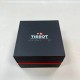 ( SIFIR ) TISSOT PRX Quartz T137.410.11.041.00 ( Mavi Kadran ) ( SIFIR ) TISSOT PRX Quartz T137.410.11.041.00 ( Mavi Kadran )