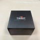 ( SIFIR ) TISSOT PRX Quartz T137.410.11.041.00 ( Mavi Kadran ) ( SIFIR ) TISSOT PRX Quartz T137.410.11.041.00 ( Mavi Kadran )
