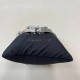( SIFIR ) TISSOT PRX Quartz T137.410.11.041.00 ( Mavi Kadran ) ( SIFIR ) TISSOT PRX Quartz T137.410.11.041.00 ( Mavi Kadran )