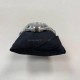 ( SIFIR ) TISSOT PRX Quartz T137.410.11.041.00 ( Mavi Kadran ) ( SIFIR ) TISSOT PRX Quartz T137.410.11.041.00 ( Mavi Kadran )