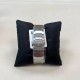 ( SIFIR ) TISSOT PRX Quartz T137.410.11.041.00 ( Mavi Kadran ) ( SIFIR ) TISSOT PRX Quartz T137.410.11.041.00 ( Mavi Kadran )