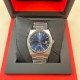 ( SIFIR ) TISSOT PRX Quartz T137.410.11.041.00 ( Mavi Kadran ) ( SIFIR ) TISSOT PRX Quartz T137.410.11.041.00 ( Mavi Kadran )
