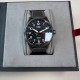 ORIS Propilot GMT Rega Limited Edition 01 748 7710 4284-Set