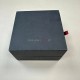 ORIS Propilot GMT Rega Limited Edition 01 748 7710 4284-Set