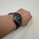 ORIS Propilot GMT Rega Limited Edition 01 748 7710 4284-Set