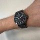 ORIS Propilot GMT Rega Limited Edition 01 748 7710 4284-Set