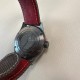 ORIS Propilot GMT Rega Limited Edition 01 748 7710 4284-Set