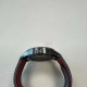 ORIS Propilot GMT Rega Limited Edition 01 748 7710 4284-Set