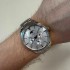 ORIS Artelier Complication 01 781 7729 4051