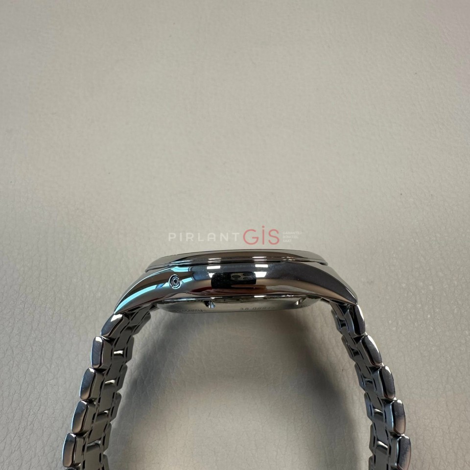 ORIS Artelier Complication 01 781 7729 4051