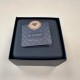 ORIS Artelier Complication 01 781 7729 4051