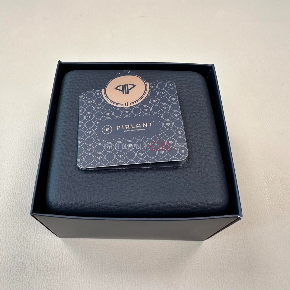 ORIS Artelier Complication 01 781 7729 4051