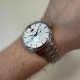 ORIS Artelier Complication 01 781 7729 4051