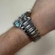 ORIS Artelier Complication 01 781 7729 4051
