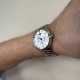 ORIS Artelier Complication 01 781 7729 4051