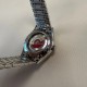 ORIS Artelier Complication 01 781 7729 4051