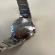 ORIS Aquis Deep Guage 01 733 7755 4154-Set MB ORIS Aquis Deep Guage 01 733 7755 4154-Set MB