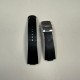 ORIS Aquis Deep Guage 01 733 7755 4154-Set MB ORIS Aquis Deep Guage 01 733 7755 4154-Set MB