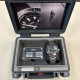 ORIS Aquis Deep Guage 01 733 7755 4154-Set MB ORIS Aquis Deep Guage 01 733 7755 4154-Set MB