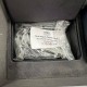 ORIS Aquis Deep Guage 01 733 7755 4154-Set MB ORIS Aquis Deep Guage 01 733 7755 4154-Set MB