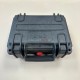 ORIS Aquis Deep Guage 01 733 7755 4154-Set MB ORIS Aquis Deep Guage 01 733 7755 4154-Set MB