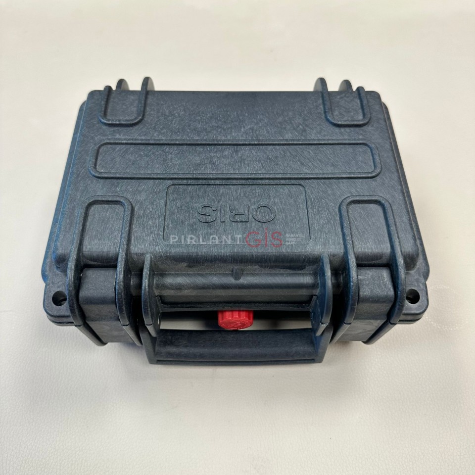ORIS Aquis Deep Guage 01 733 7755 4154-Set MB ORIS Aquis Deep Guage 01 733 7755 4154-Set MB