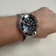 ORIS Aquis Deep Guage 01 733 7755 4154-Set MB ORIS Aquis Deep Guage 01 733 7755 4154-Set MB