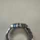 ORIS Aquis Deep Guage 01 733 7755 4154-Set MB ORIS Aquis Deep Guage 01 733 7755 4154-Set MB
