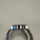 ORIS Aquis Deep Guage 01 733 7755 4154-Set MB ORIS Aquis Deep Guage 01 733 7755 4154-Set MB