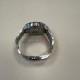 ORIS Aquis Deep Guage 01 733 7755 4154-Set MB ORIS Aquis Deep Guage 01 733 7755 4154-Set MB