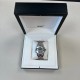 MONTBLANC Nicolas Rieussec Chronograph 102337 MONTBLANC Nicolas Rieussec Chronograph 102337
